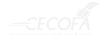 CECOFA