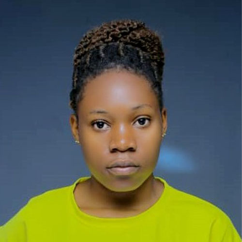 Sarah Nambooze Kuteesa