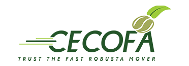 CECOFA