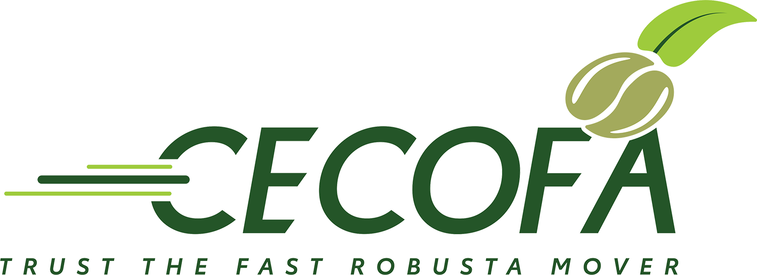 CECOFA